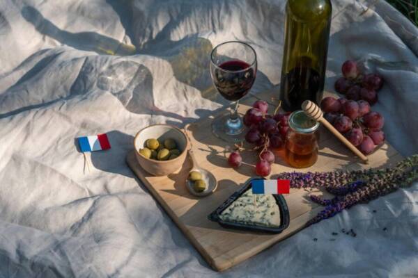 乳酪，休戰紀念日，藝術的免費圖庫相片