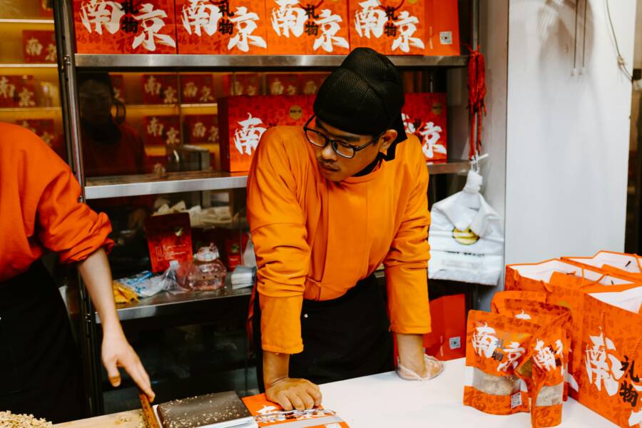 宜蘭冬天泡湯後散步路線指南：暖意小徑與景致美食的慢行體驗