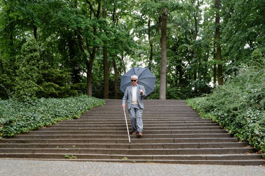 @戶外、下降、人的免費圖庫