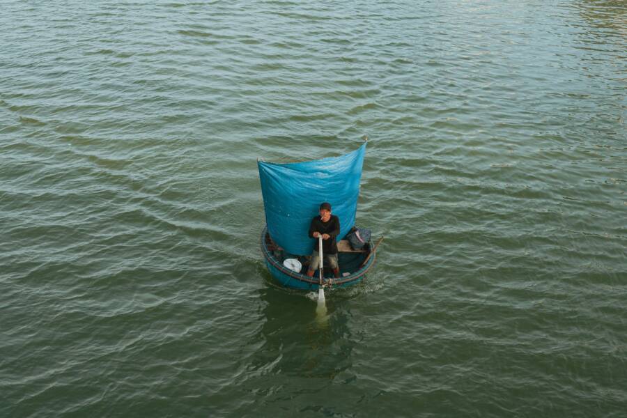 花蓮新生活圈路線規劃指南：半年新住民快速認識日常點位