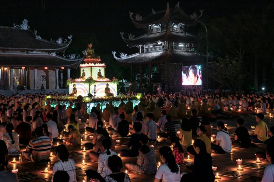 cần thơ、亞洲建築、佛像的免費圖庫相片