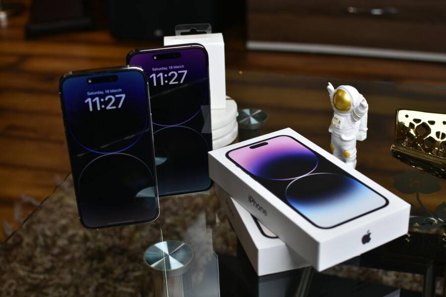 11 27, 3C用品, iphone 14 與 iphone 13 的免費圖庫相片