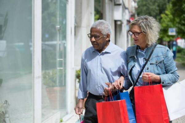 50 年代時尚，一起，下午的免費圖庫