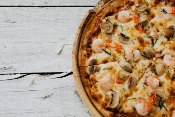 Copyspace，一般開支，一部分的免費圖庫相片