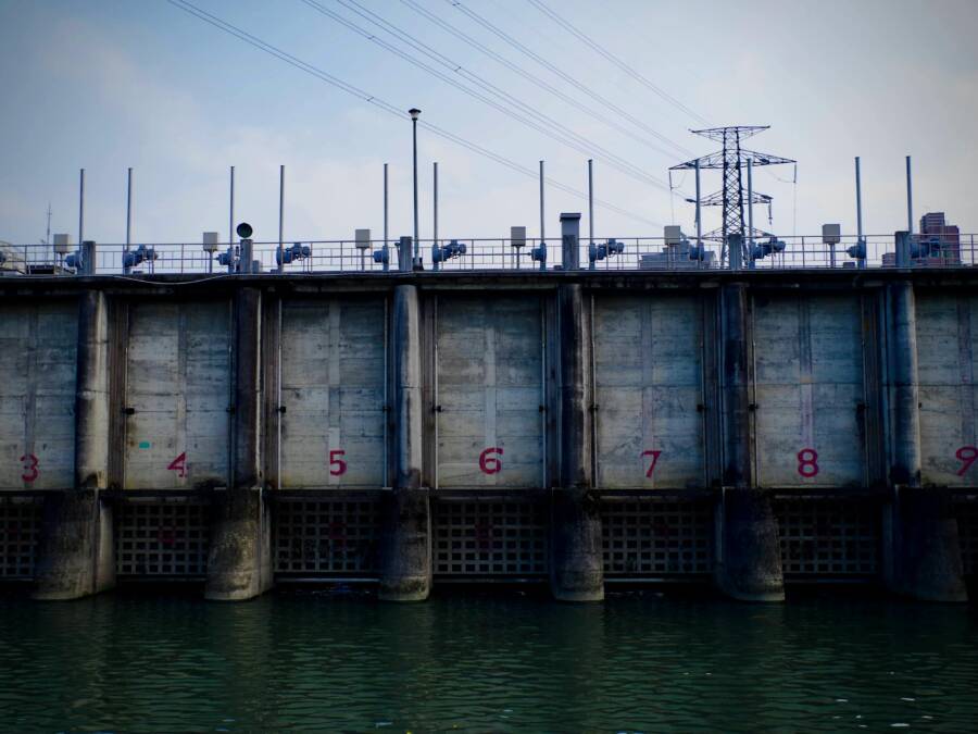 如何用小步驟慢慢練習為自己而活（從日常決定到界限設定）