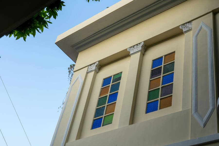 南投星空最佳拍攝點與角度：合歡山、清境農場、日月潭的實用時機與構圖建議