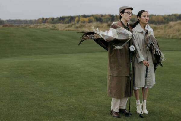 一對、一起、亞洲人的免費肖像相片