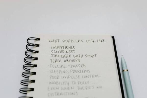 マテriaル・デsutoゥディ, 不耐煩, 任務管理的免費圖庫相片