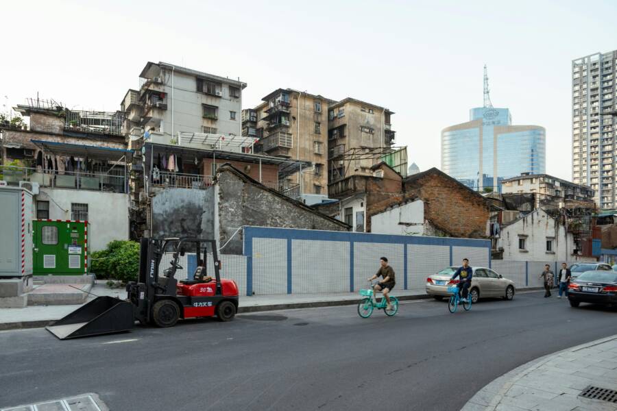 高雄再發現景點：老高雄人也會說這裡變好多