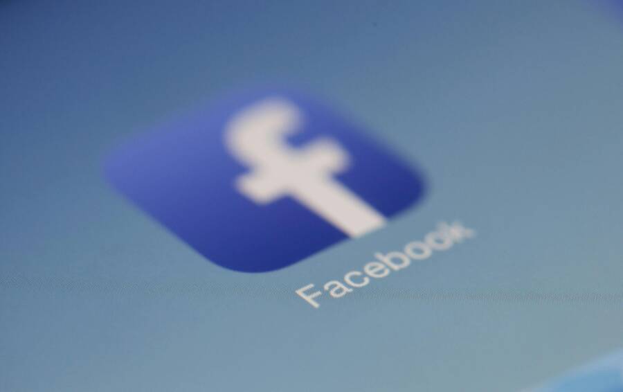 Facebook解決方案