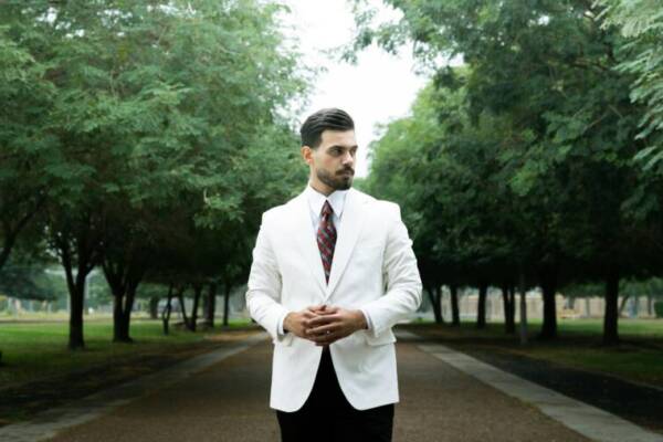 上相、人、信心的免費圖庫相片