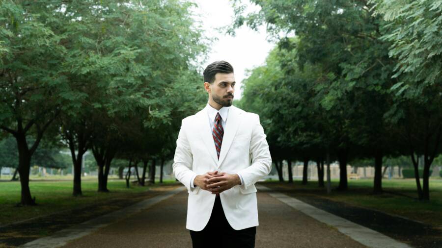 上相、人、信心的免費圖庫相片