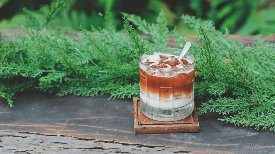 南投比賽與登山完畢後的放鬆去處：溫泉、湖畔、森林與牧場全方位舒壓指南