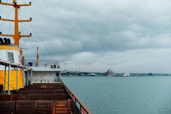 雲、 portrain、 入境的免費圖庫相片