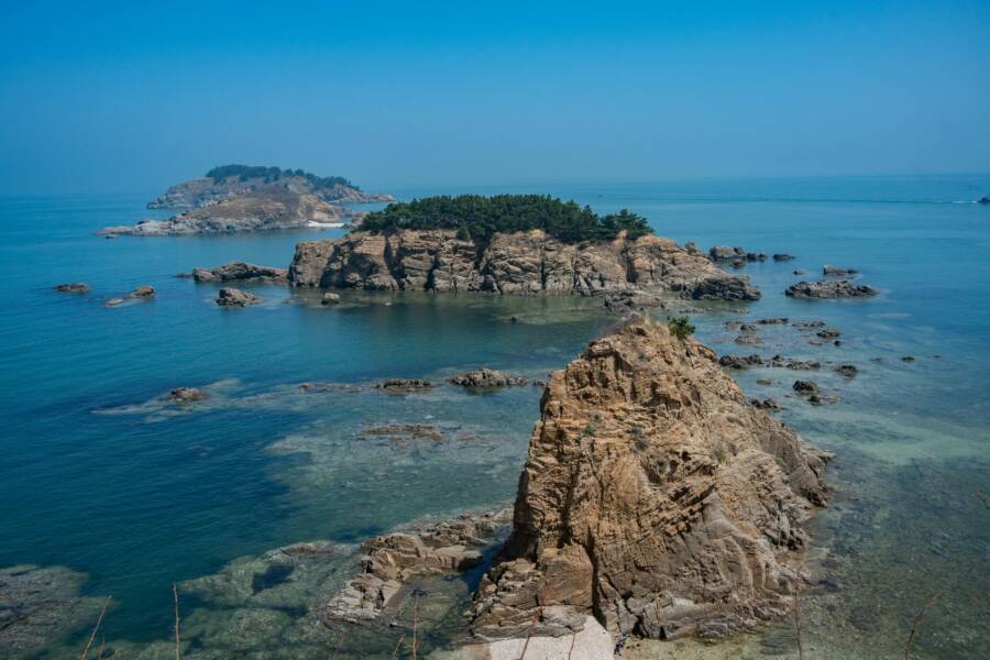 高雄機車新手必看：緩坡與海邊路的風險、裝備與實用技巧全攻略