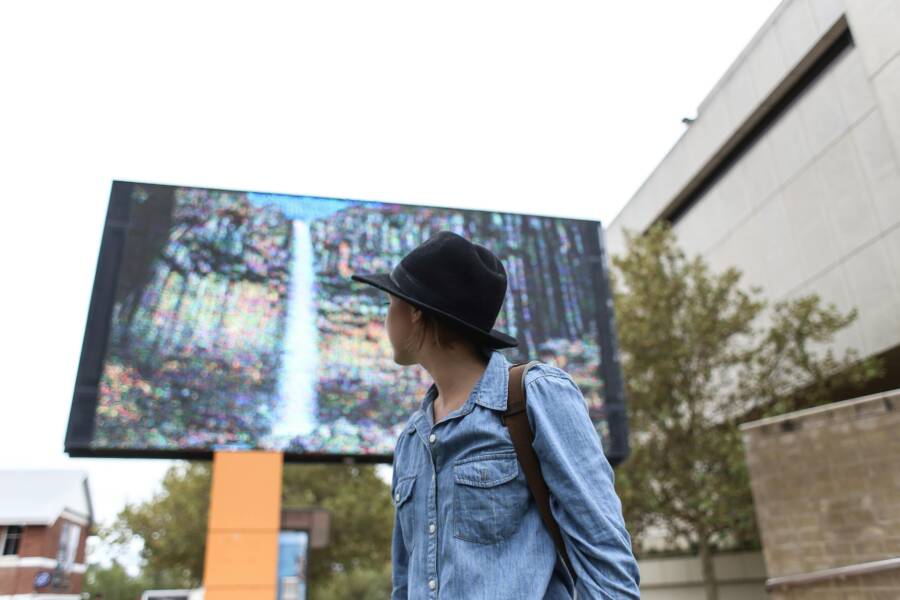“數字圖像”、人、休閒時尚的免費圖庫相片
