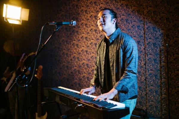 事件、亞洲、人的免費圖庫相片