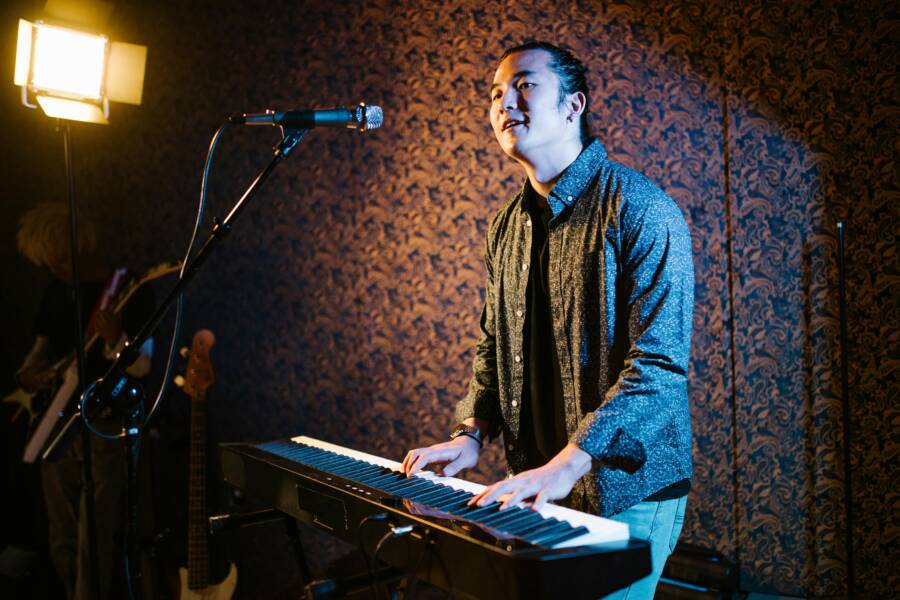 事件、亞洲、人的免費圖庫相片