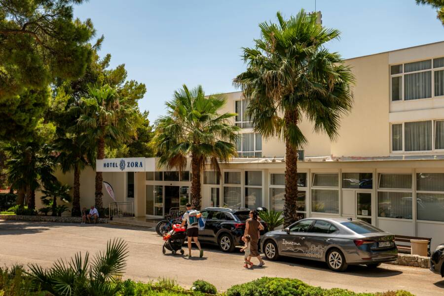 花蓮自駕停車點全覽：海邊與縱谷友善停車點清單