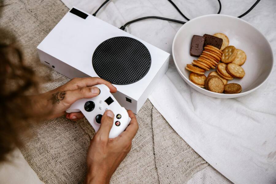 宜蘭火車沿線小鎮散步圈整理（礁溪、羅東、蘇澳新站周邊路線與季節攻略）