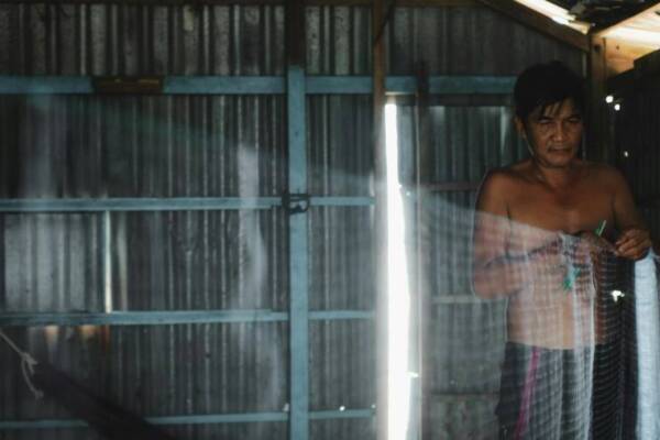 Thủ Công Mỹ Nghệ Nhà Bè