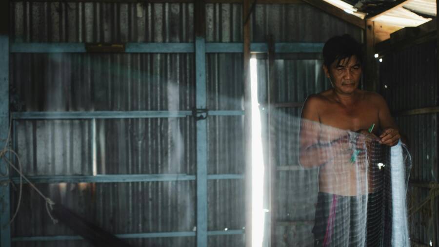 Thủ Công Mỹ Nghệ Nhà Bè