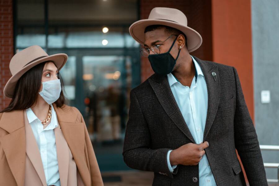 一對、一起、互動的免費圖庫相片