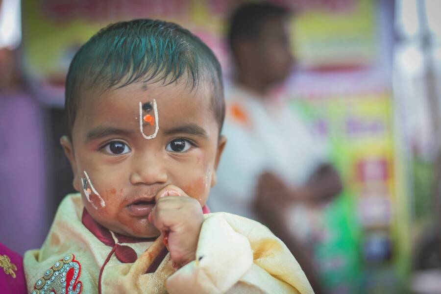 abhangs、mauli jagran、pandharpur 的免費圖庫相片