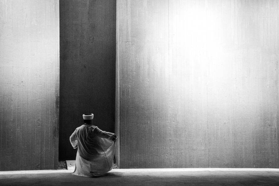 bnw, bnwphoto, bnwphotography 的免費圖庫相片
