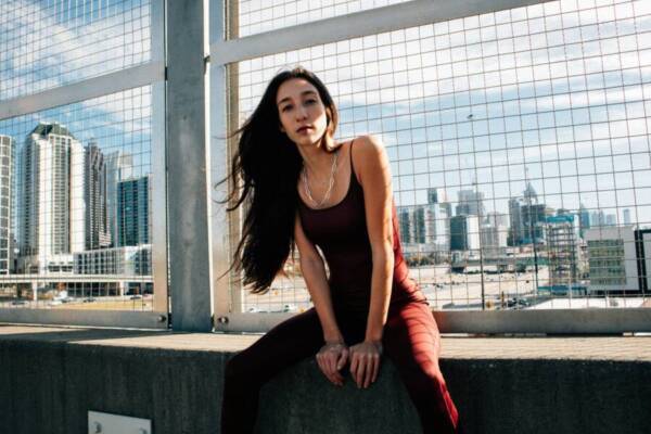 1人, 4k, atl 的免費圖庫相片