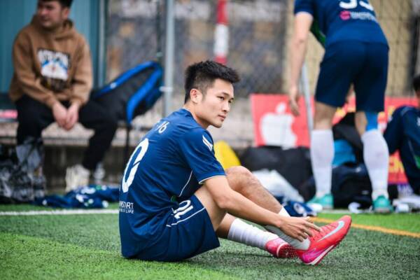 人造草皮、健身、哈伊的免費圖庫相片