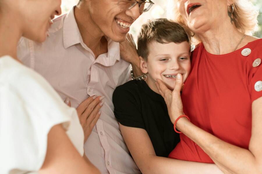 宜蘭多孩家庭的親子景點攻略：室內外皆適合全家齊玩的推薦清單