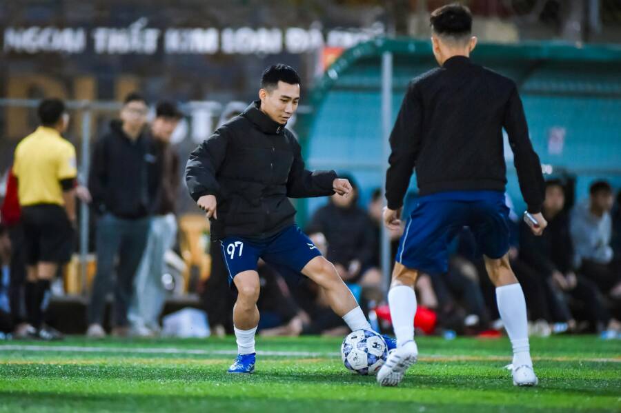 @戶外、亞洲、休閒的免費圖庫相片
