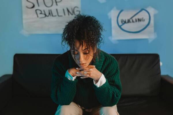 ＃室內、人權、停止欺凌的免費圖庫相片