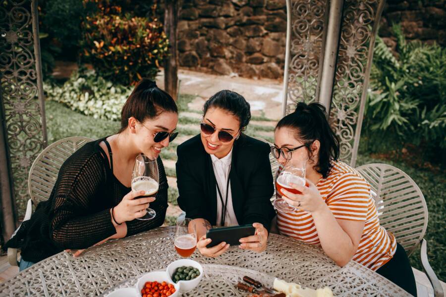 桃園連續三個週末不膩的行程指南：自然探索、美食市場、文化歷史三條主題線全掌握