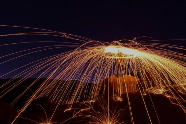 lightpainting, soundcloud標頭照片, 令人興奮的免費圖庫相片