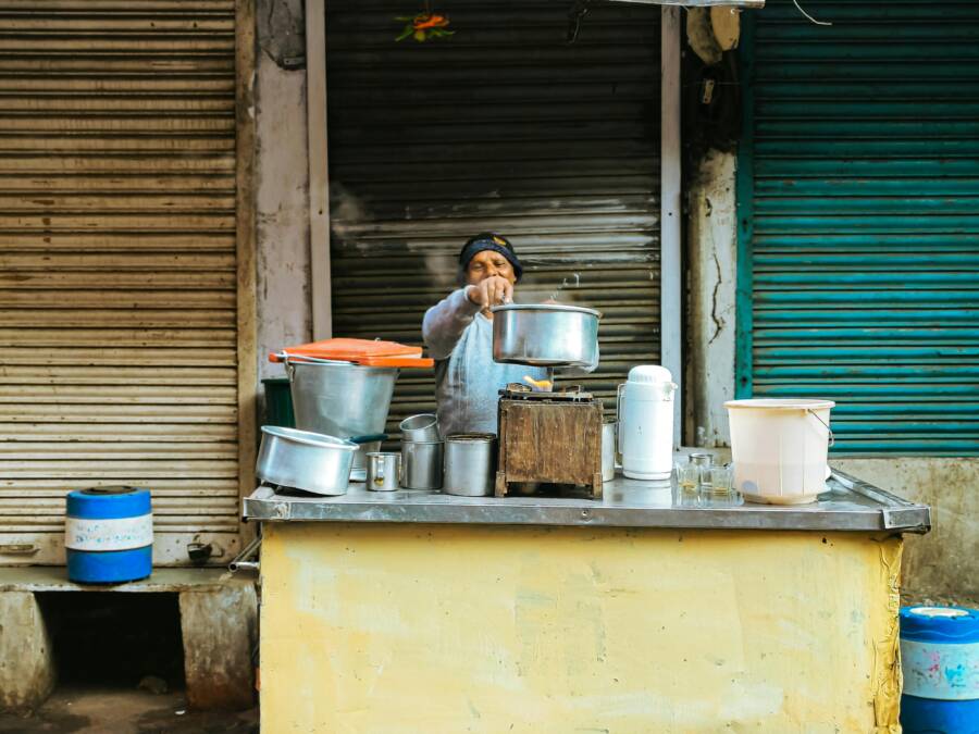 花蓮只想看海：一日太平洋邊的海景路線與休憩指南（含交通與美食）