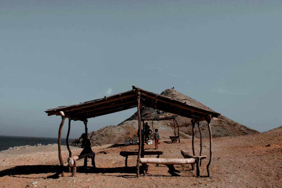 宜蘭一日圈攻略：只租一台機車也能走遍必訪景點，節省時間與預算