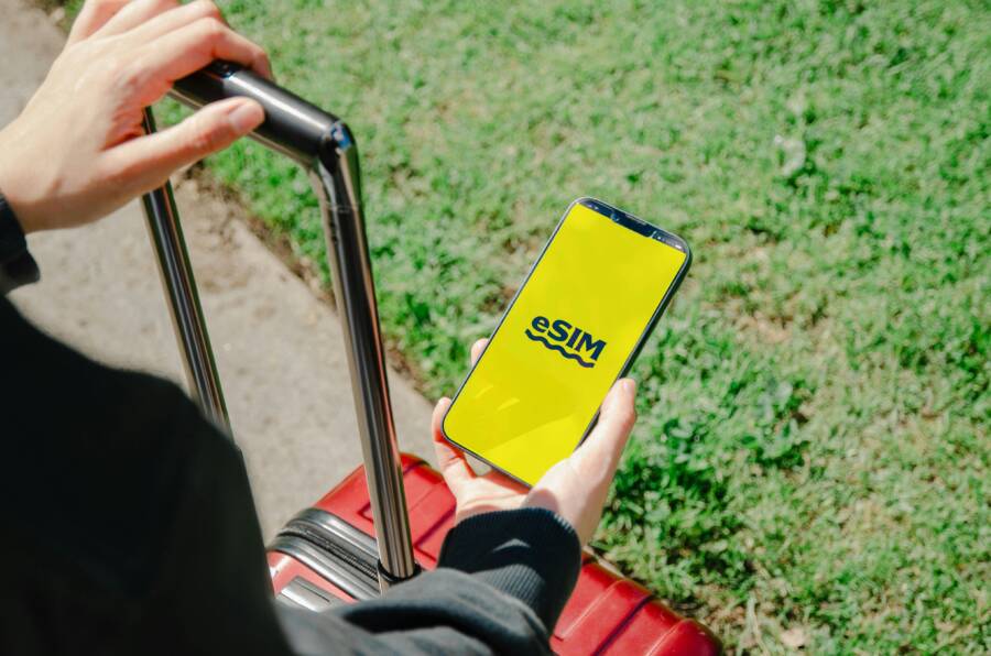3C用品、esim卡、互聯網的免費圖庫相片
