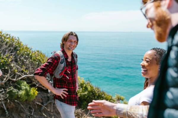 @戶外、豪華露營、一日遊的免費圖庫相片