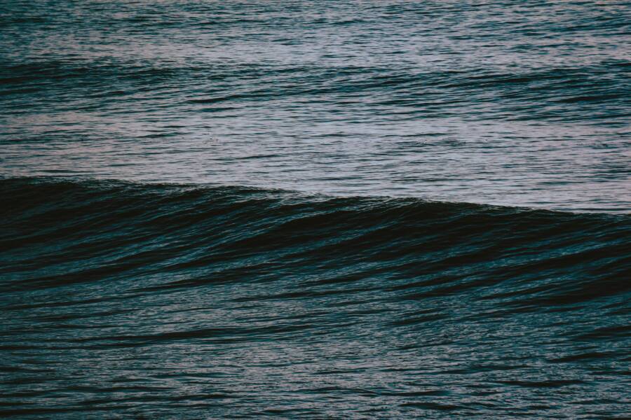 台東日出海岸清單：情侶旅遊必訪的三仙台日出、都蘭海岸日出、富岡漁港日出、小野柳日出、成功漁港日出