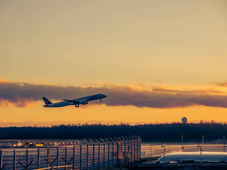 台東週五夜市與海邊散步路線｜從台北高鐵到達的周末夜遊指南