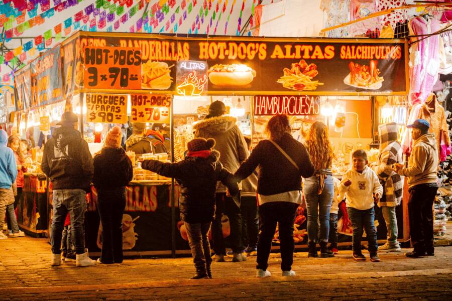 桃園沙發衝浪與打工換宿區域全攻略：熱門區域與安全入門