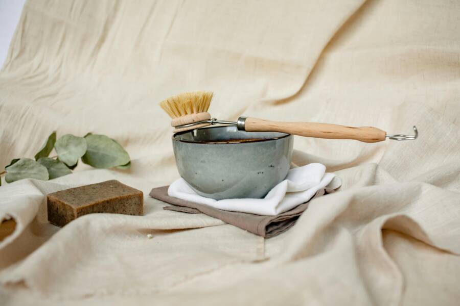 Eco Friendly Cleaning Products at Home Depot: A Practical Guide for a Greener Home