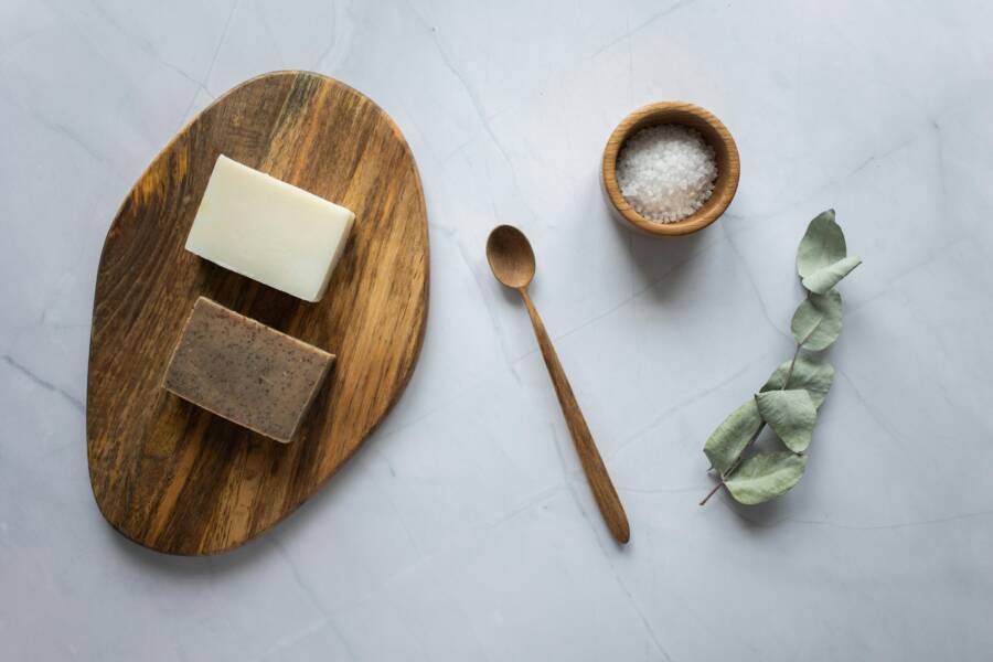 Eco Friendly Products at Home Depot: A Simple Overview