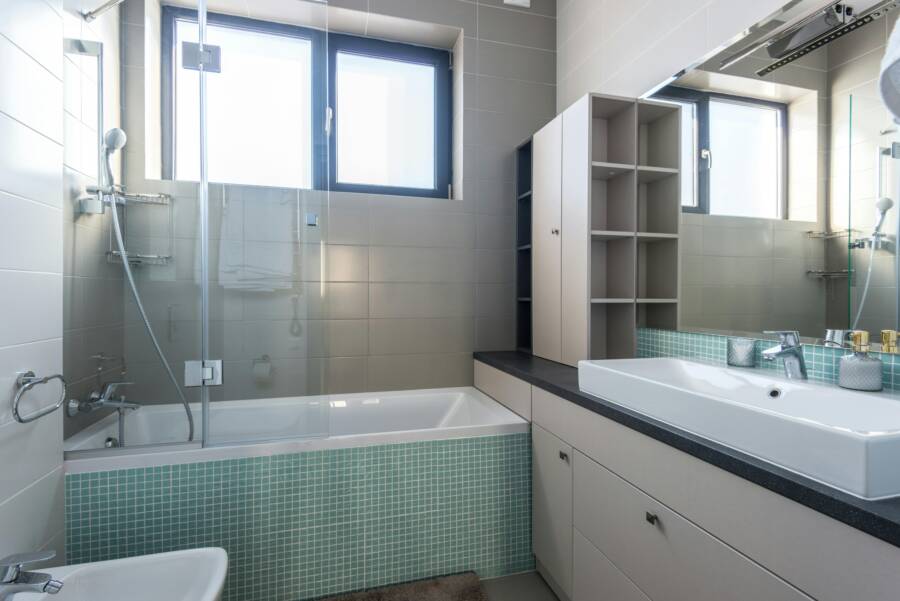 Efficient Home Office Storage Solutions from Home Depot