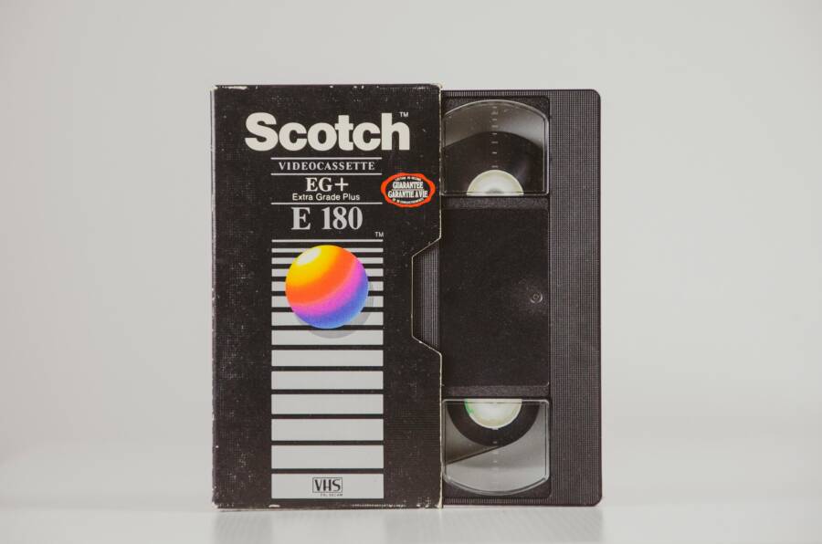20 世紀 80 年代、20 世紀 90 年代、e180 的免費圖庫相片