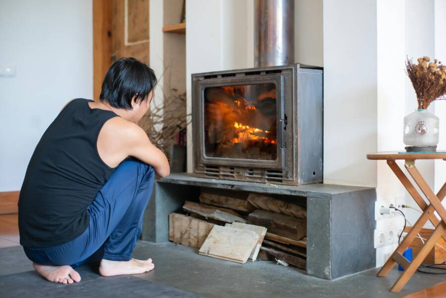 Fire Safety Essentials: Alarms and Extinguishers from Home Depot