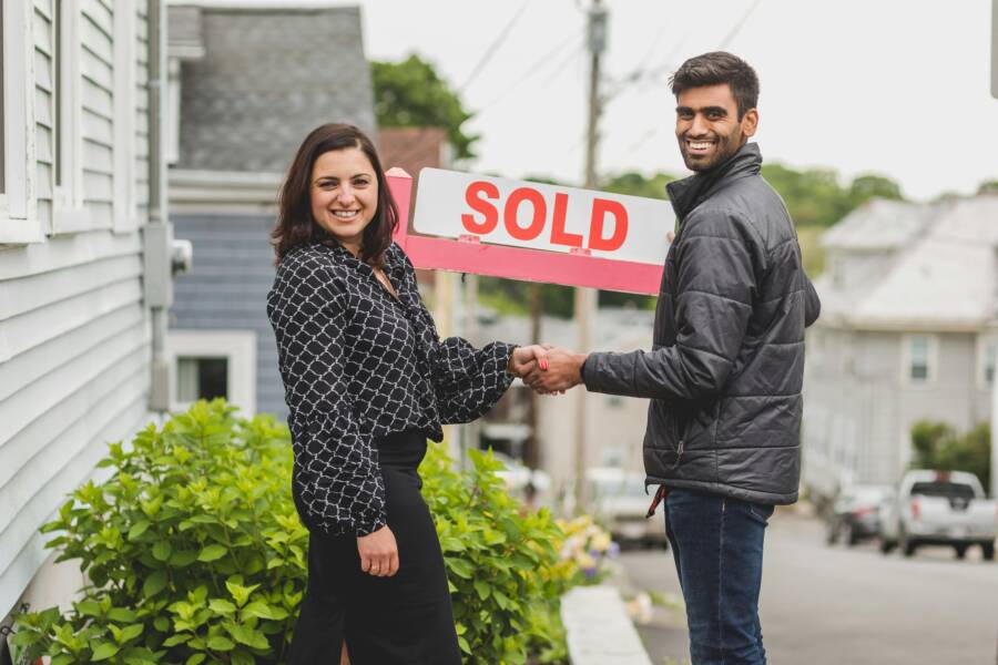 First 30 Days in a New Home: Home Depot Purchases You Will Need