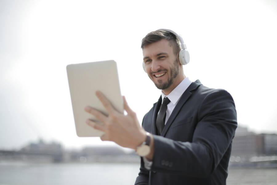 Fix Blurry Video Calls on Your Phone: A Practical Guide